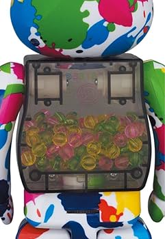 BE@RBRICK マイファースト 4体セット 518q9P0DyXL._AC_SY200_QL15_.jpg