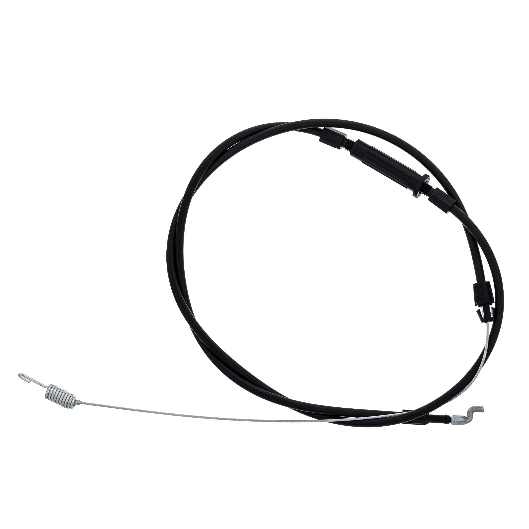 Amazon.com : CUB CADET 946-04373 Drive Control Cable 54.75
