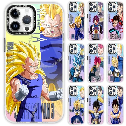 hS{[ X}zP[X xW[^ iphone16plusP[X X}zJo[ S@Ή WE  ܂ق[ ϏՌ 킢 hP[X JYی CX[dΉ