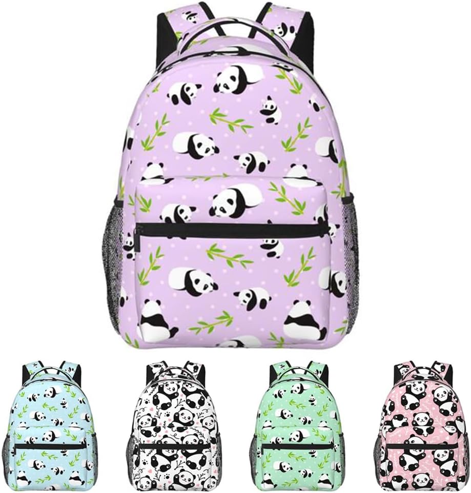 Mr.Childrenミスチル ミラーボールキーホルダー 非売品 激レア 未使用