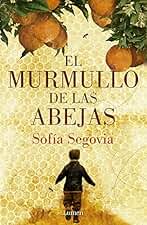 El murmullo de las abejas