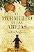El murmullo de las abejas (Spanish Edition)