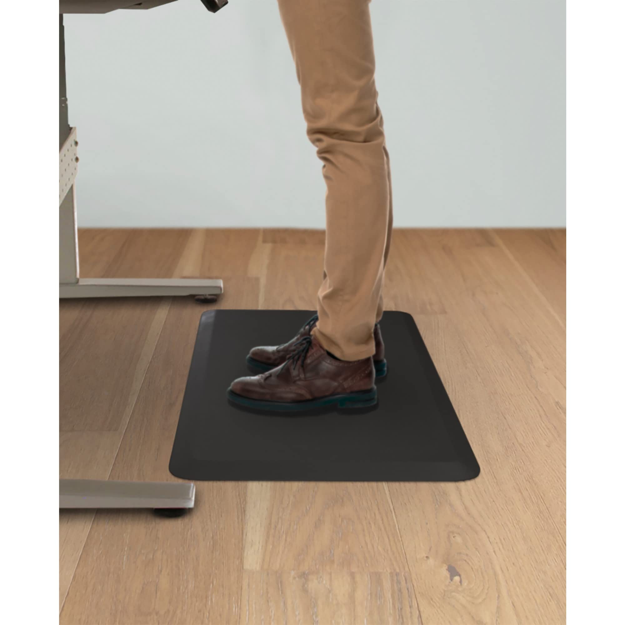 WorkPro® Anti-Fatigue Floor Mat, 20