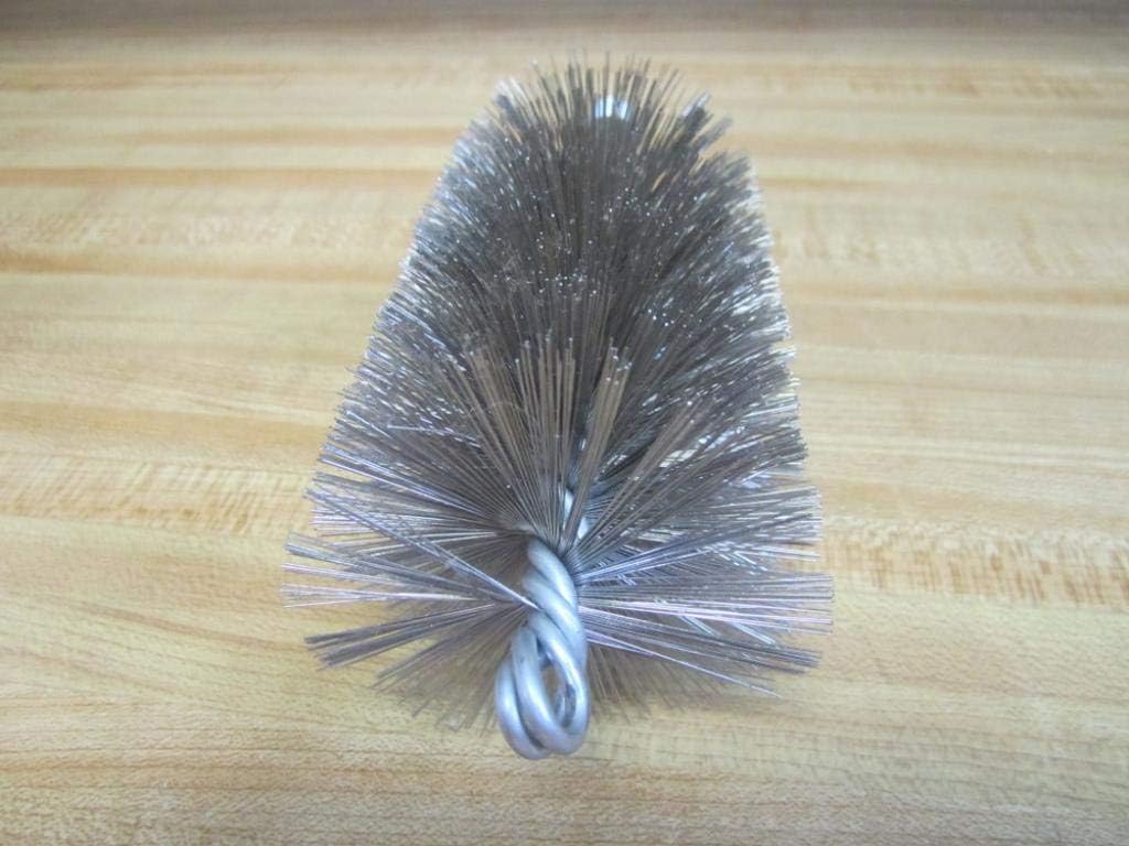 43553 Flu Brush