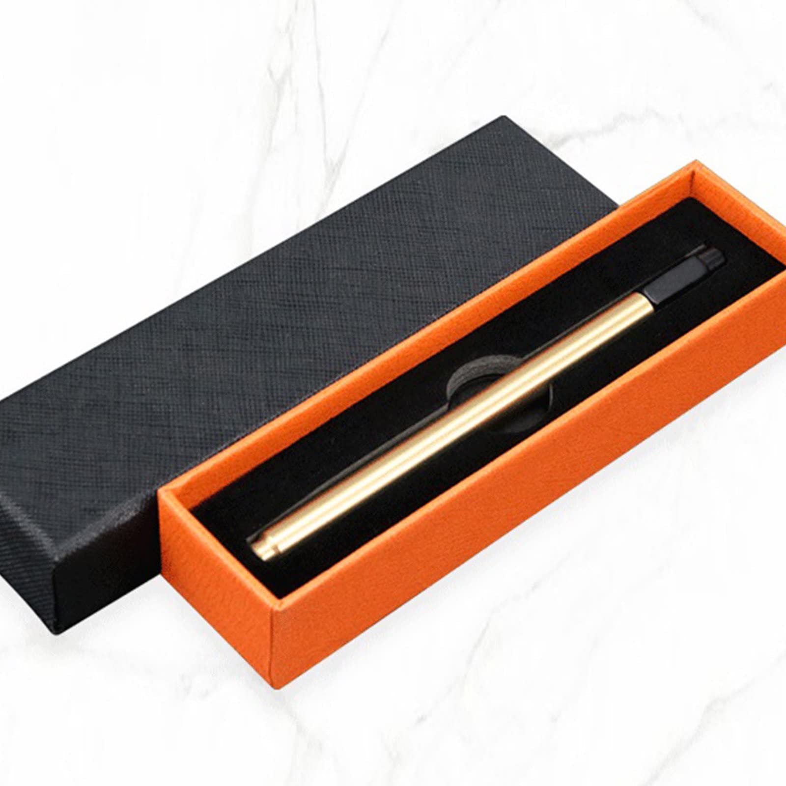 Amazon.co.jp: プレシジョンシガーニードル ビンテージ シガー