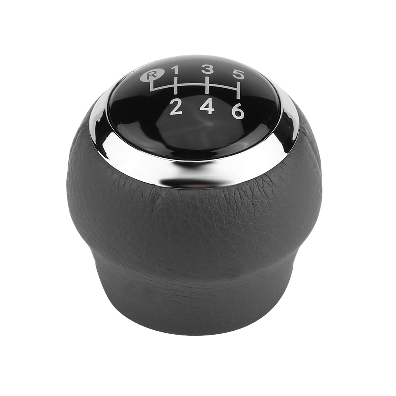 For Toyota For Corolla Verso Auris For Yaris Sporty Gear Shift Knob
