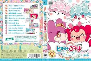 616JOaHU2yL._AC_UF350,