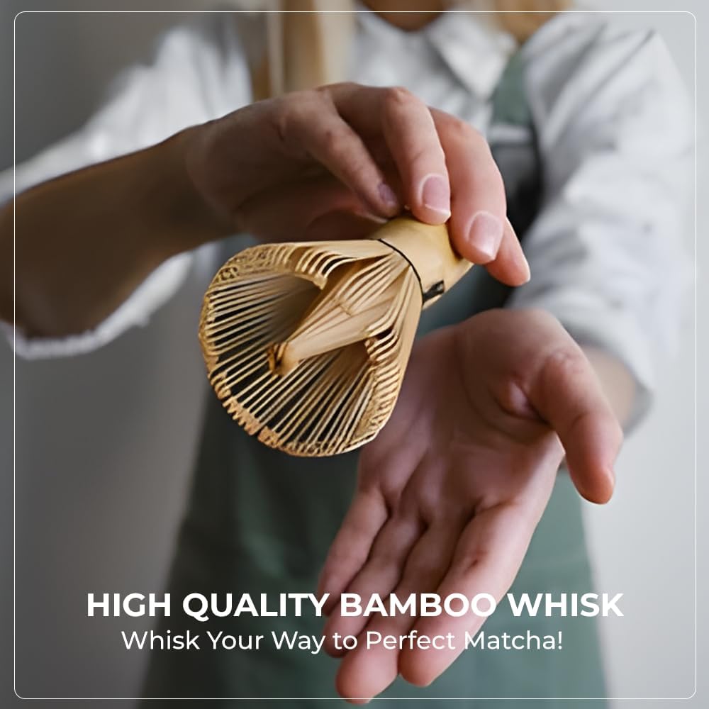 星降る夜 カルガモ親子の散歩 オイルパステル画 海の風景原画ハガキ