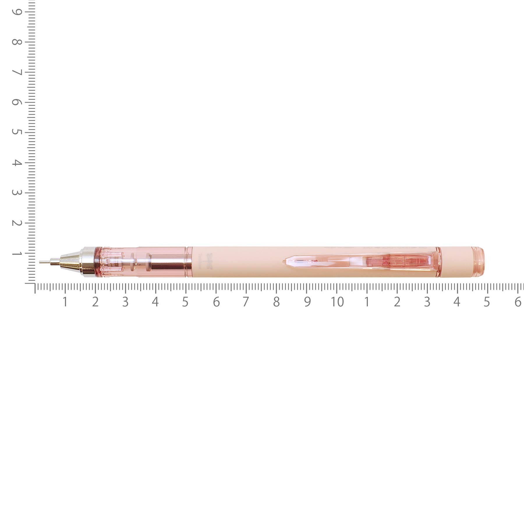 【完売品】　kept monograph ピンクベージュ　スモーキーピンク8点 Amazon | トンボ ボールペン MONO Graph Lite スモーキーピンク