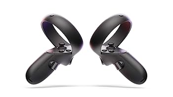 mïco quest (  quest ) 128GB Oculus Quest 128GB (2nd Gen.) All-in-one VR Gaming Headset