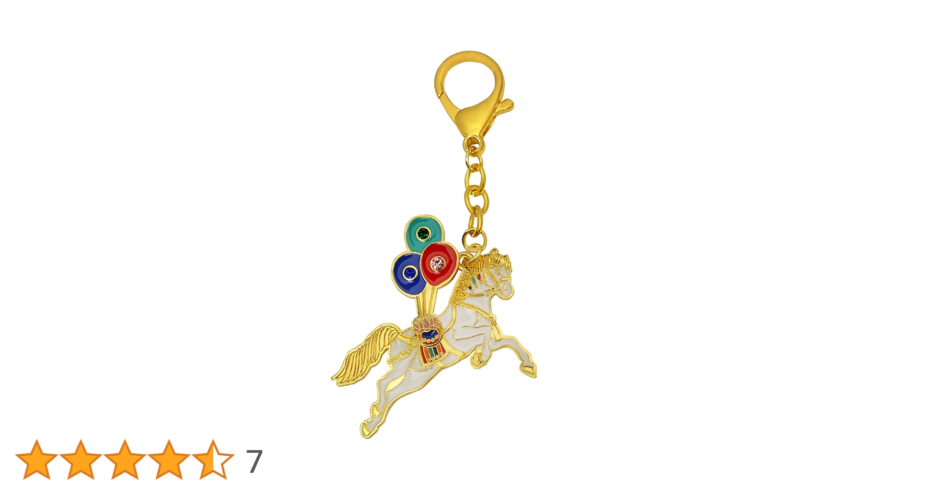 616JPicawTL.jpg_BO30,255,255,