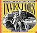 Inventors (A Library of Congress Book)