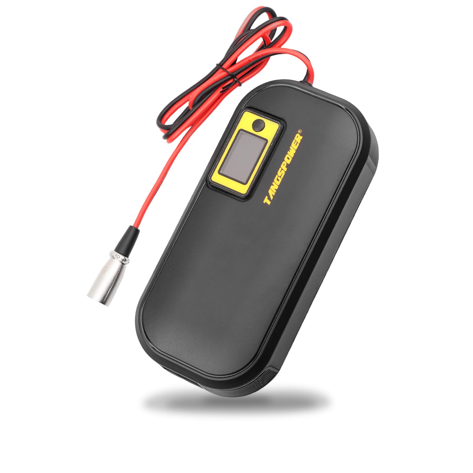 84V Charger Adjustment Current 2A 8A 72v30ah Lithium Battery Charger for 72V 10000W Motor floatwheel ADV 20S 72V Li-ion Batteries Pack