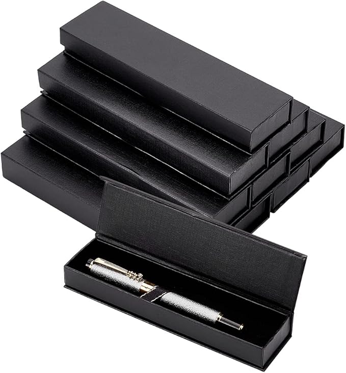 ABOOFAN 10 Stück Uhrenkissen Braun - Display Kissen Für Schmuck & Armbänder - Präsentationsständer