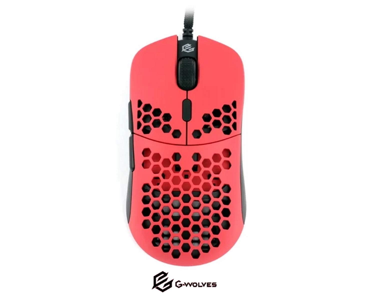 10 Best Gaming Mice 2023 Reviews & Ratings