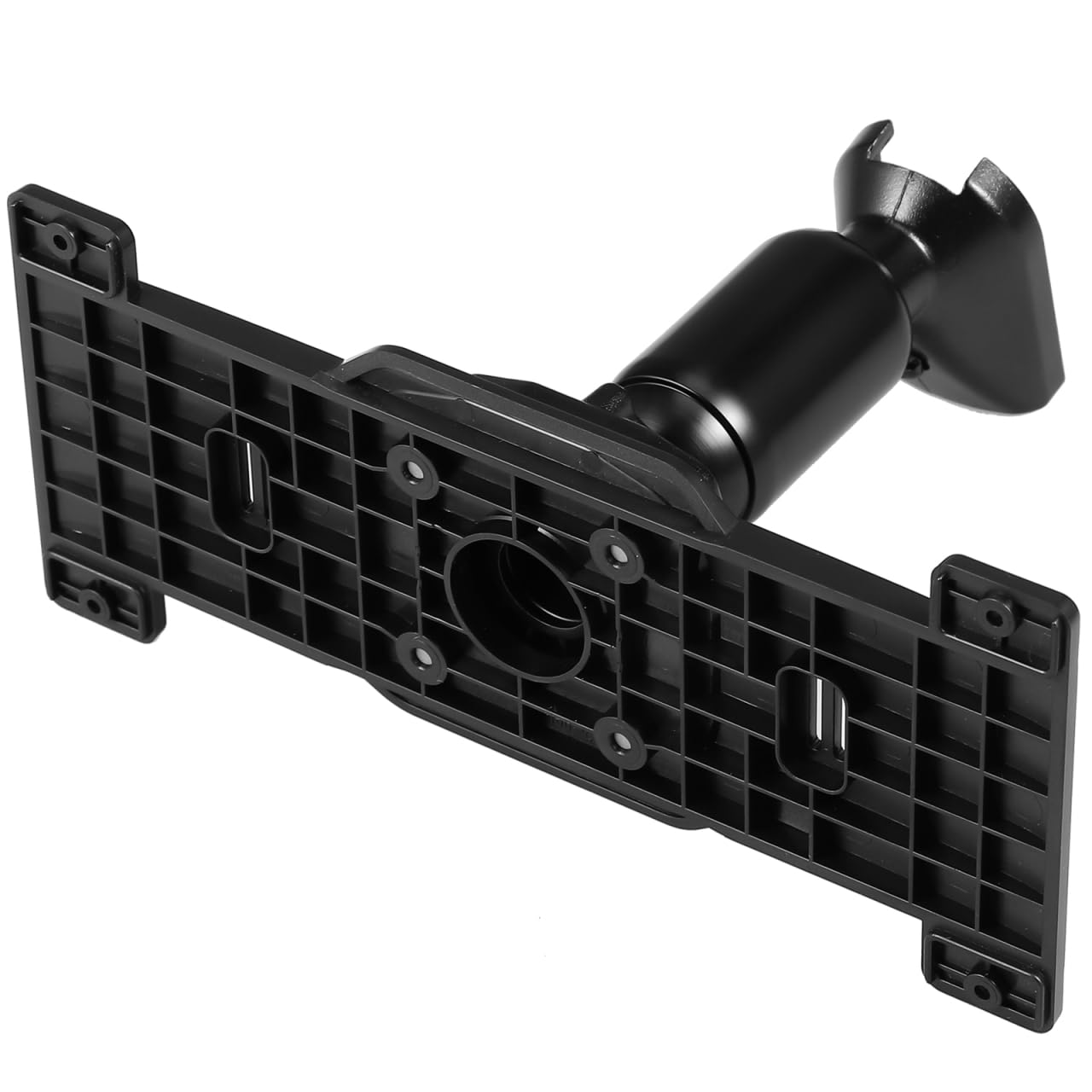 Angoily Pannello Retrovisore Specchio Braccio Di Staffa Dashboard Camme Braccio Di Supporto Per Auto Dvr Invece Di Cinghie