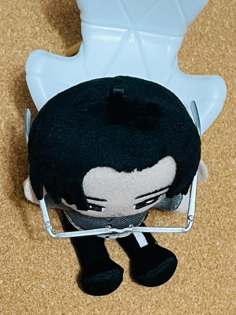 チルぬい 専用 Amazon | ポケモンセンターオリジナル マスコット チルット