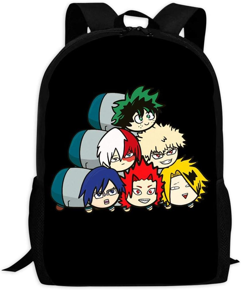 pg bookbag