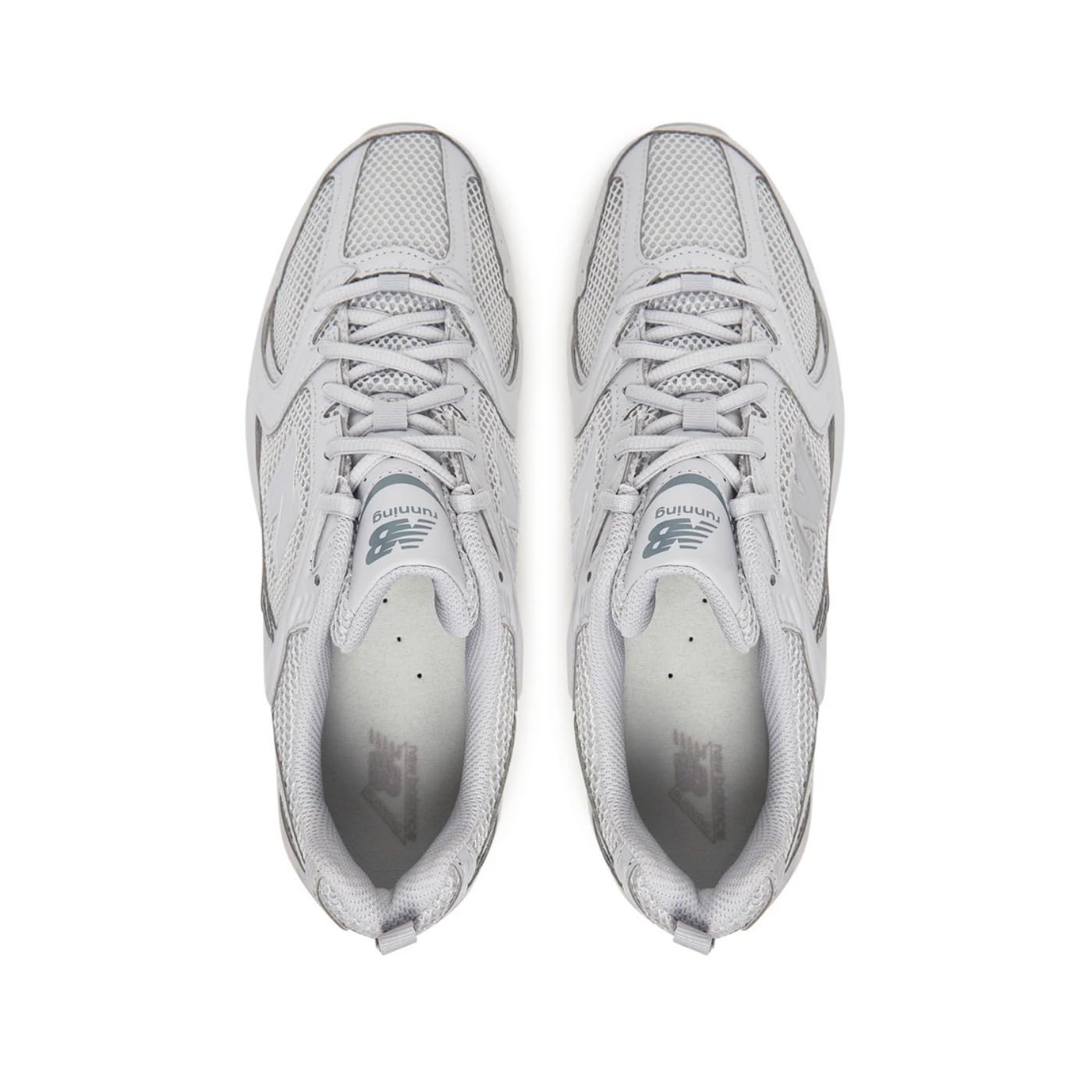 New Balance Unisex New Balancesneakers