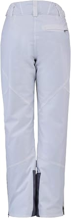Spyder Women's Vertical Jacket