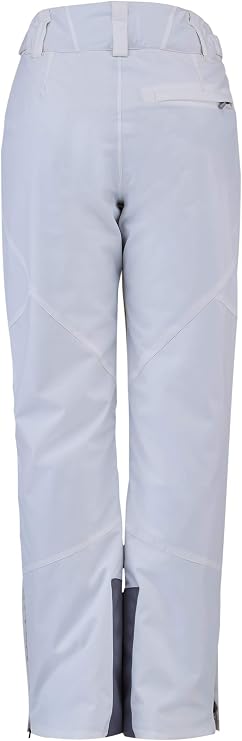 Spyder Women's Vertical Jacket