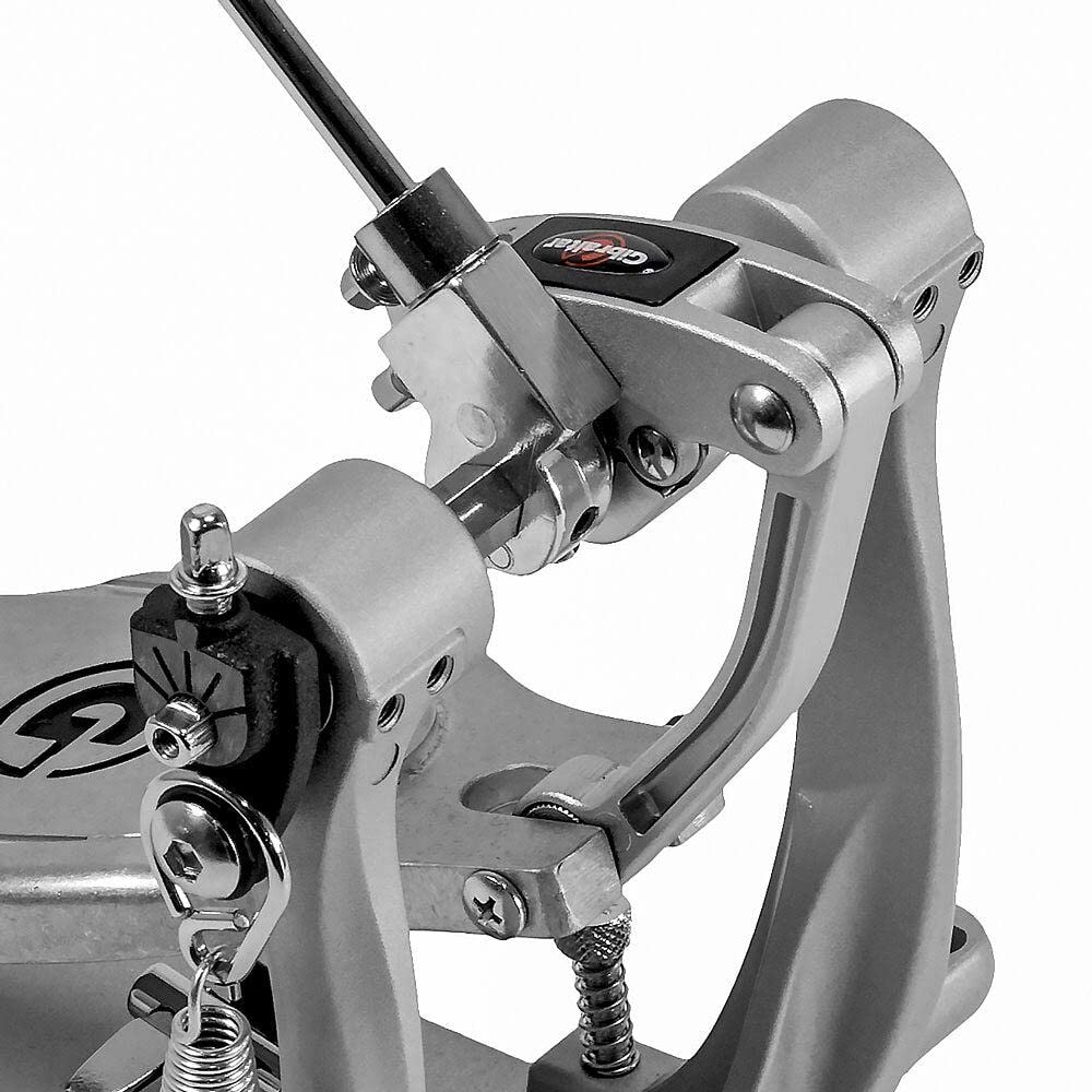 ベース CRANETORTOISE bass dual DISTORTION DD-1B Cranetortoise DD-1B Dual Distortion for Bass | Reverb Austria