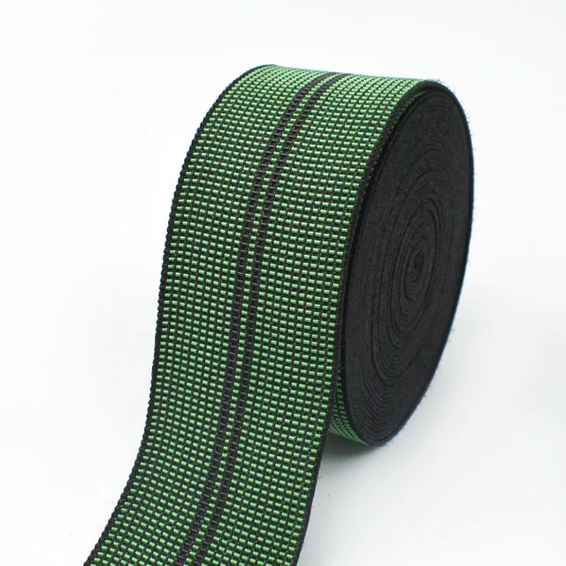 2/5 meter antislip siliconen elastiek sportkleding 2/5 meter antislip siliconen elastiek sportkleding