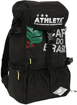 athleta backpack