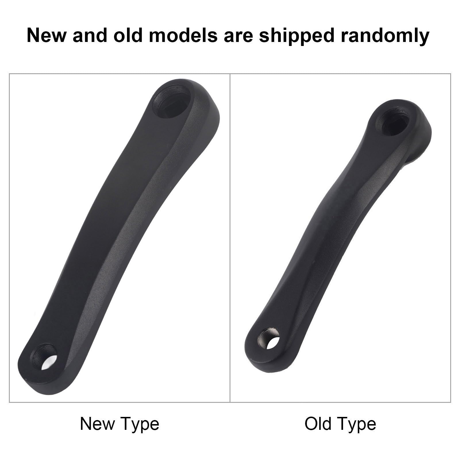 SRAM, XX Eagle T-Type, Crankset, Speed: 12, Spindle: 28.99mm, BCD: Direct Mount, 32, Dub, 175mm, Black, Boost