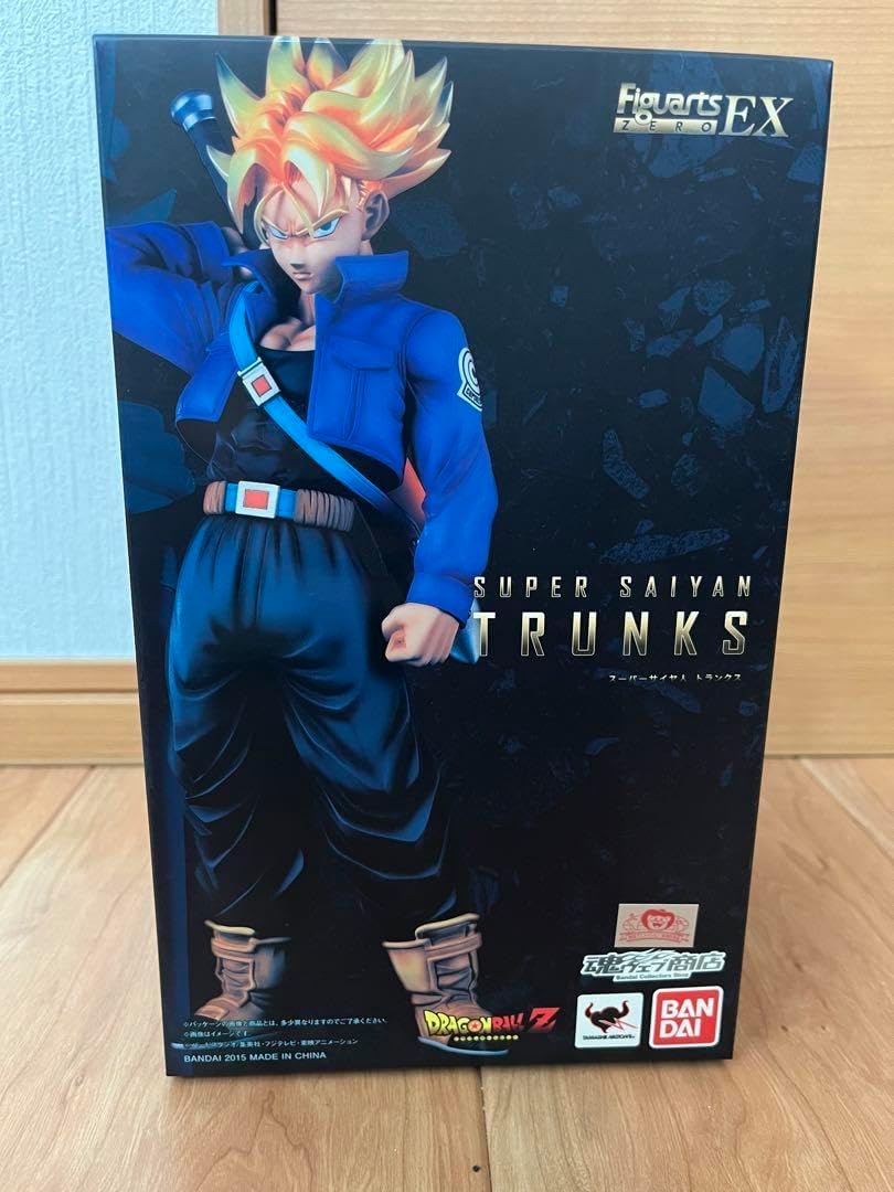 ドラゴンボールヒーローズ13th トランクス スーパードラゴンボールヒーローズ 13th ANNIVERSARY SPECIAL SET