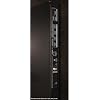 Product Photo 9