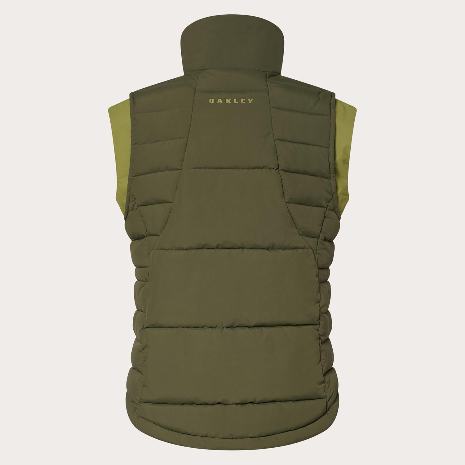Oakley Women's Autumn Recycled Vest