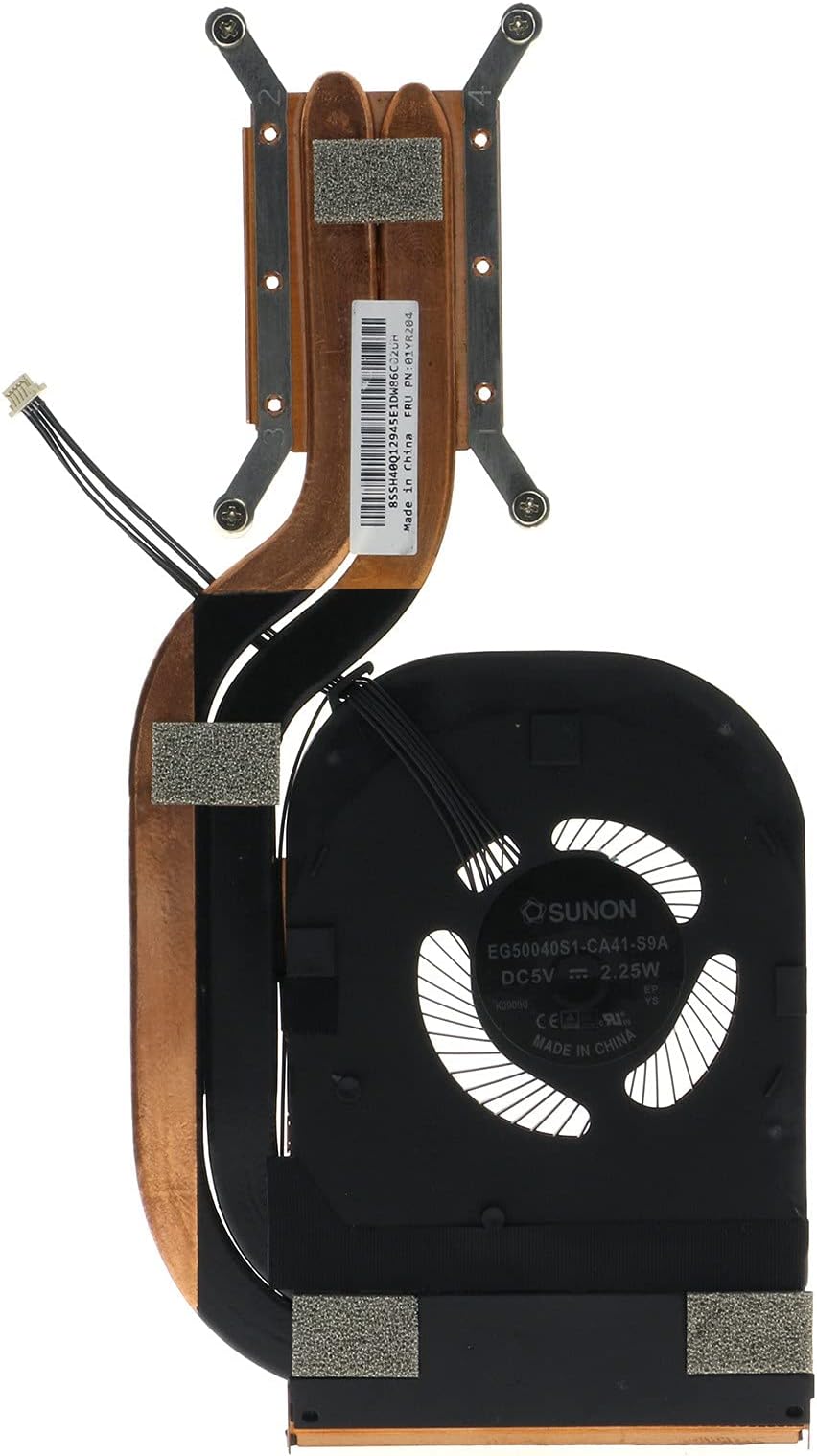 Battery For Lenovo ThinkPad X1 CARBON 5TH GEN,replacement Lenovo