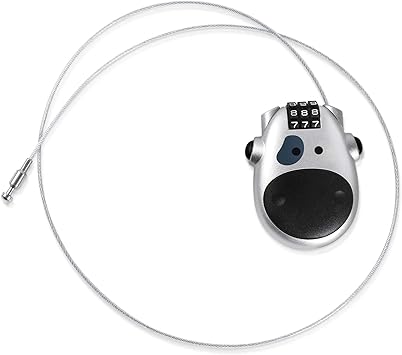 bike lock for stroller