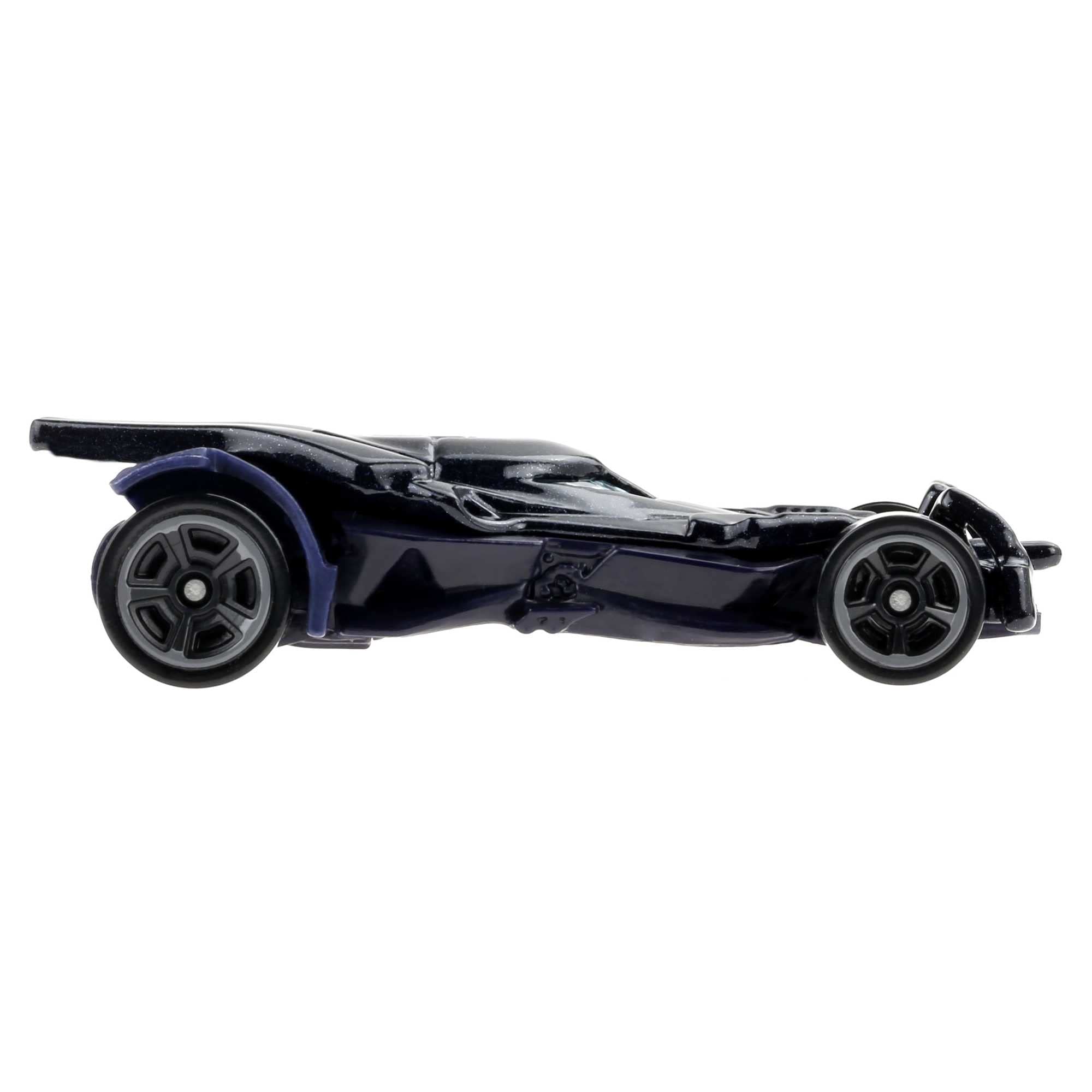 hot wheels, Wielobarwny (Mattel HDG89)