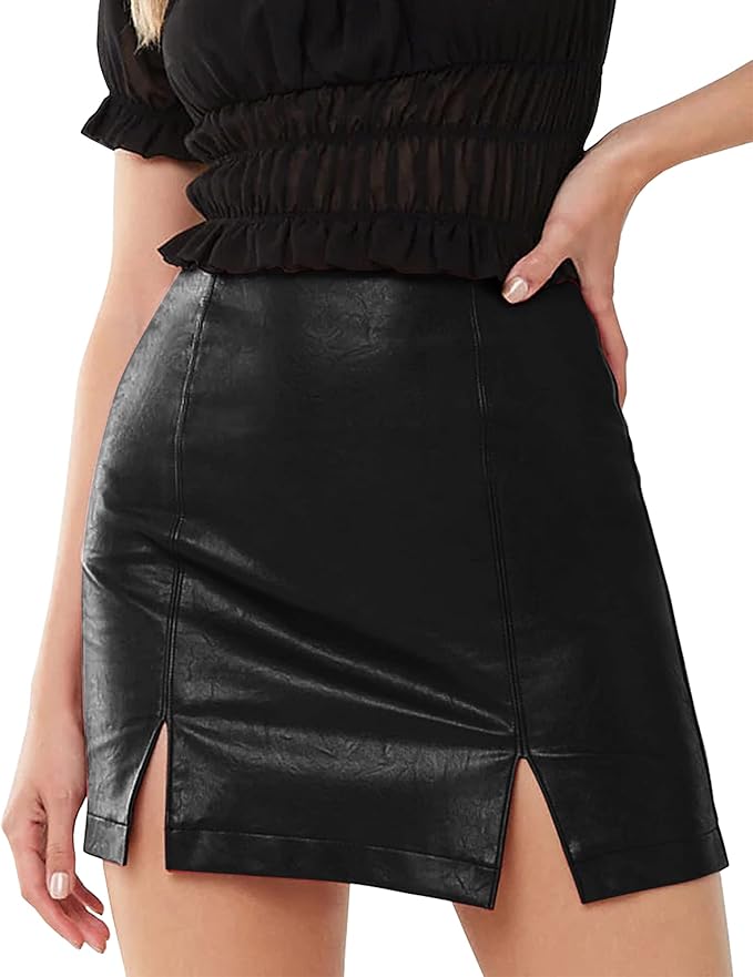 checkered skirt roblox