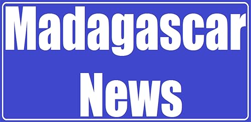 Madagascar News