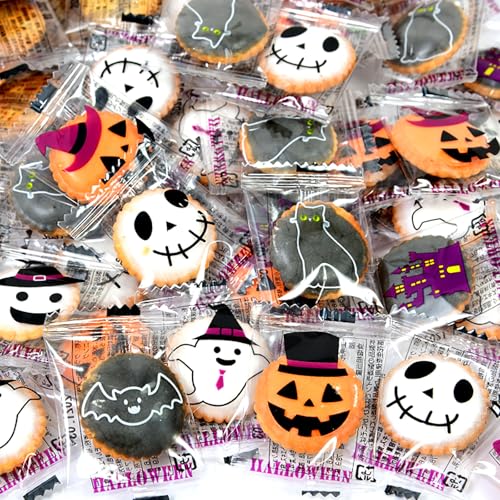 yܖ:2026N11z1000Zbg nEB[` 1 100 x10 Zbg nEBَq Ɩp lߍ킹  ܂Ƃߔ ̑ Cxg p[eB[ NbJ[ rXPbg nEB َq v`Mtg   