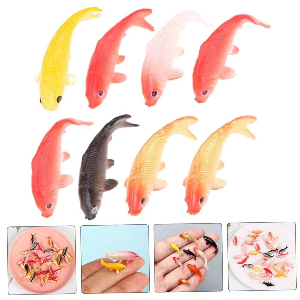 魚の模型 8体セット 魚の模型 8体セット 楽天市場】魚 フィギュア セットの通販