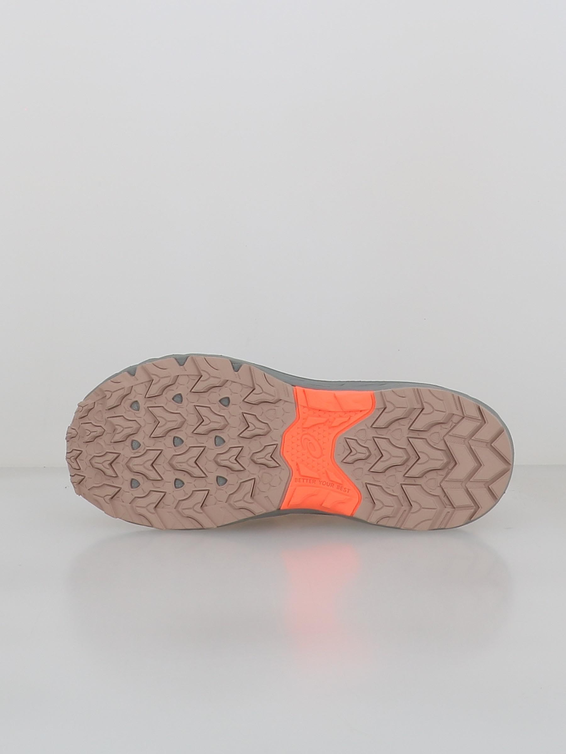 ASICS Chłopcy Pre-venture 9 Gssneakersy
