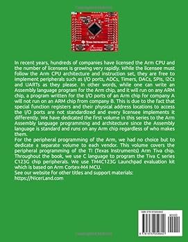 【kiiiiimamさま専用】CTP Learn to Read Lv2 Amazon.co.jp: CTP Learn to Read Level 1-2 (絵本24冊+CD4枚+