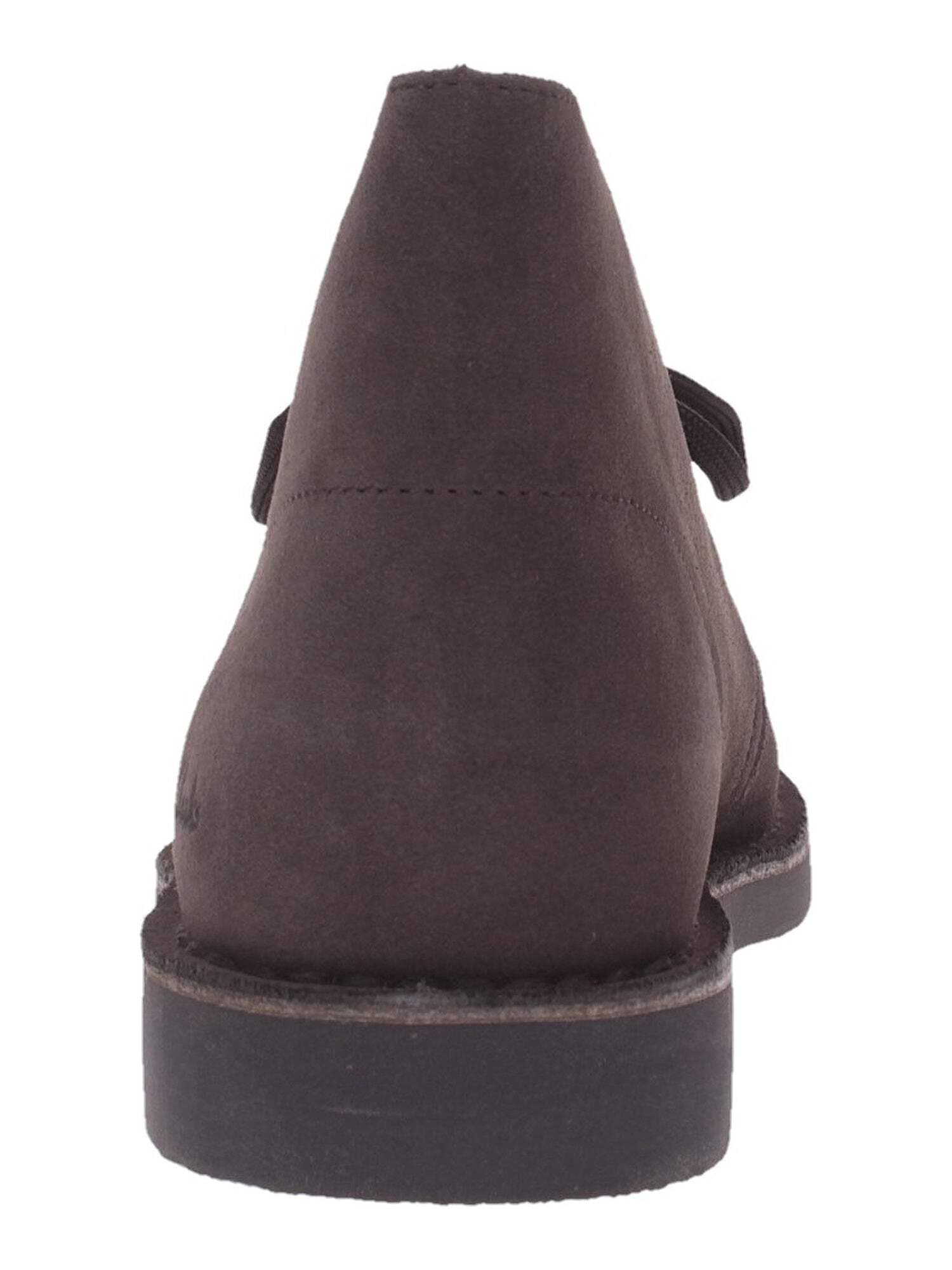 Clarks Desert Boots Uomo Suede