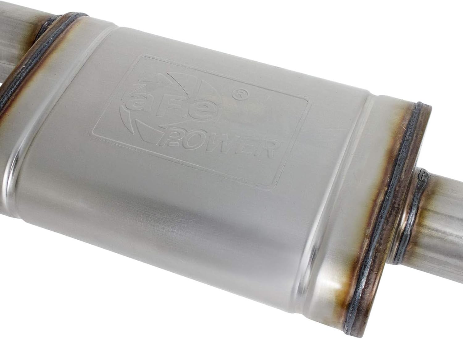 Funko POP ヨンドゥ マイケル・ルーカー 直筆サイン入り