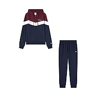 Champion Legacy - Tuta da uomo, taglia 3XL