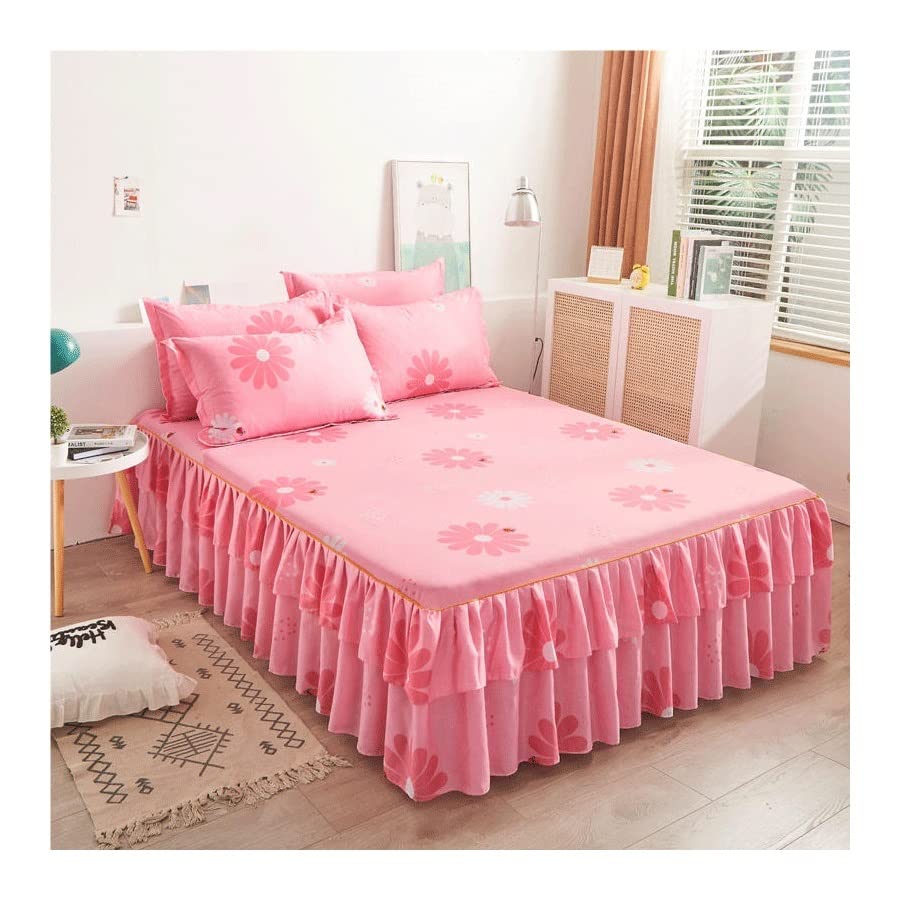 Housse de couette ensemble de literie imprimé drap de lit king size couvre-lit 3 pièces