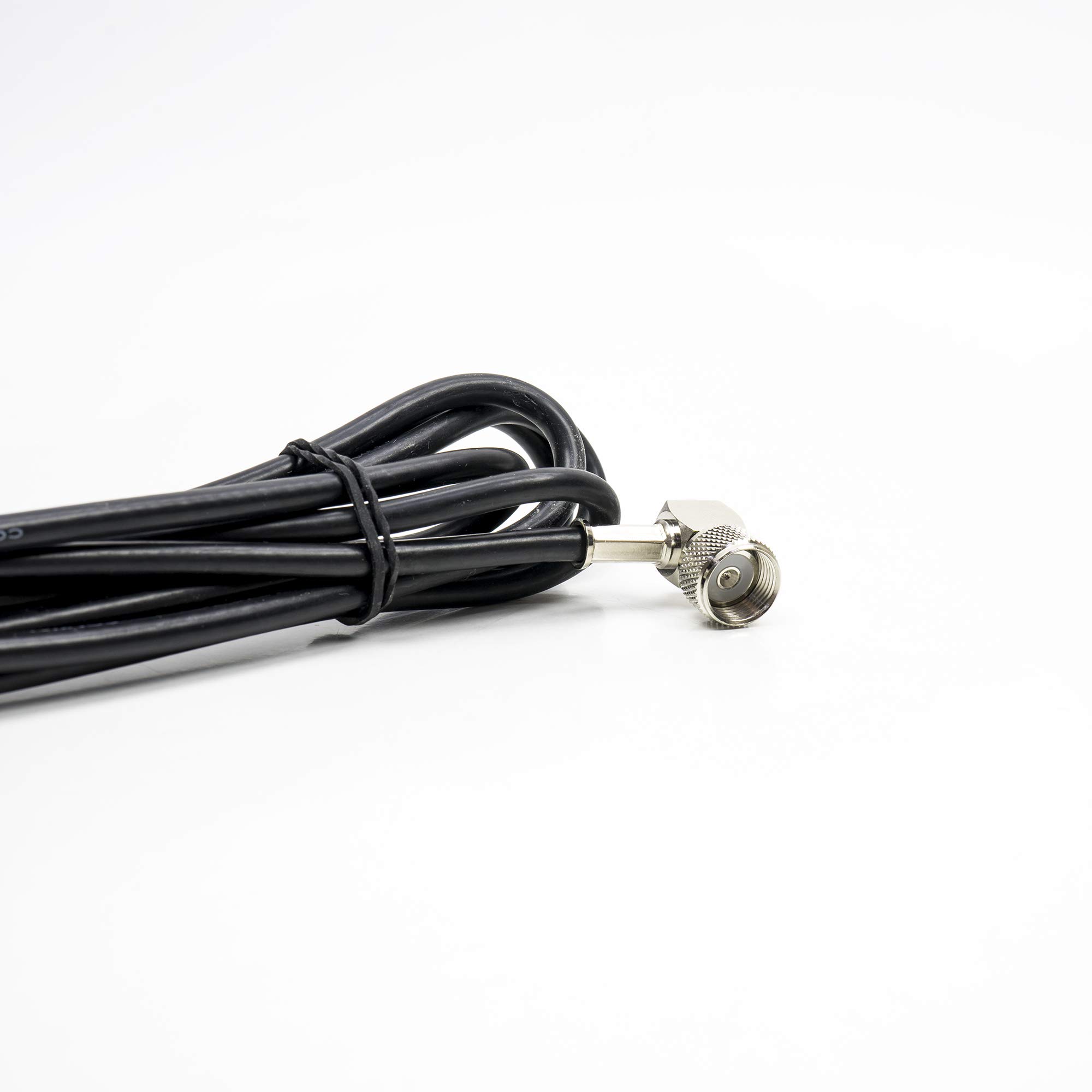 President Kentucky Antena