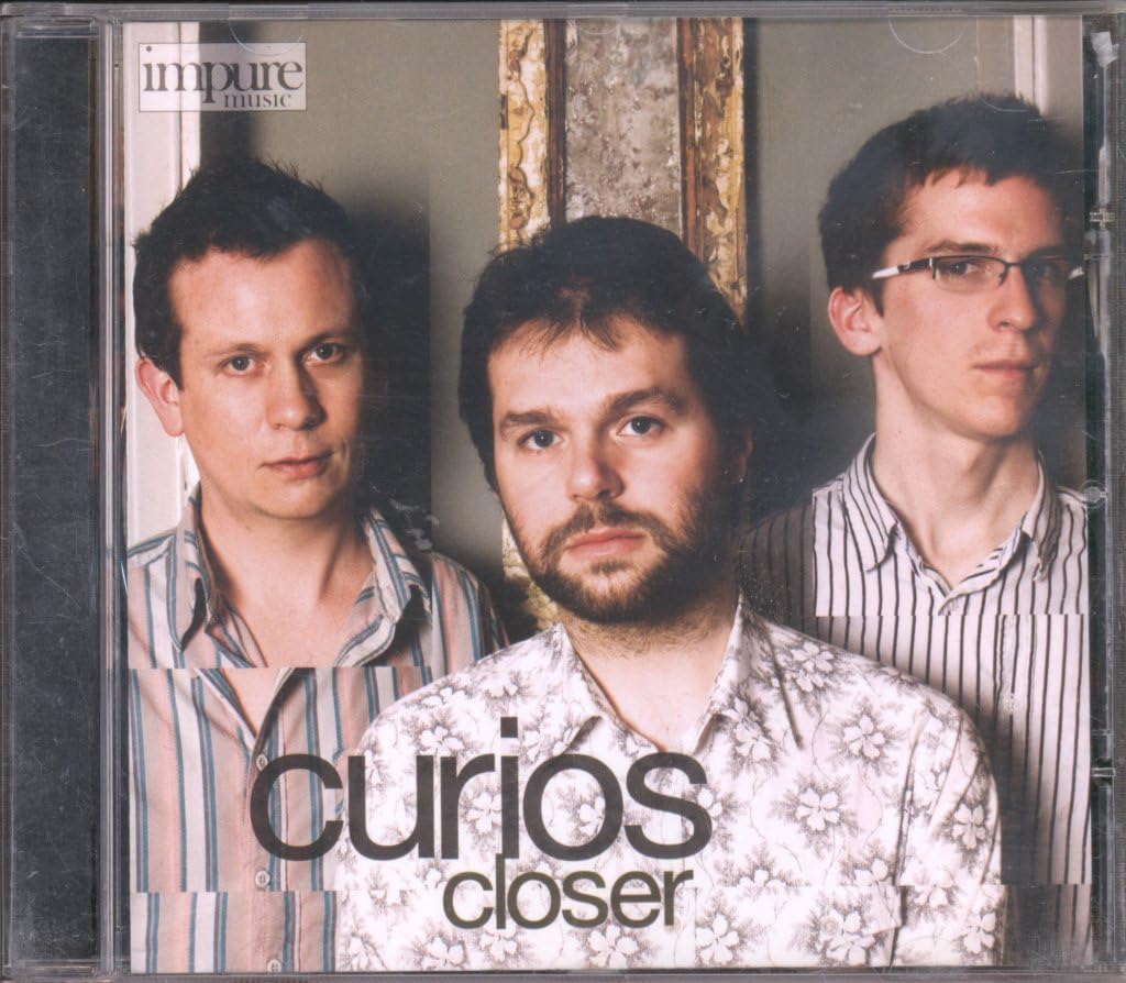 Closer
