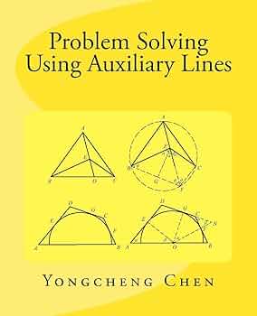 洋書 SOLVING PROBLEM SOLVING 616JX5BBSnL._UF350,350_QL50_.jpg