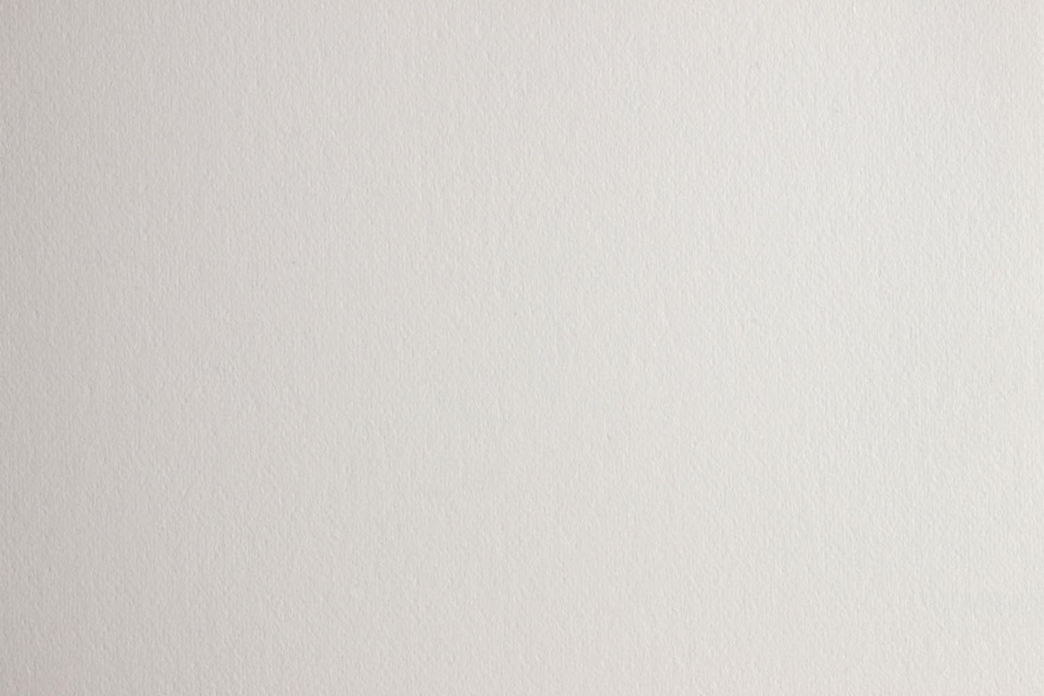 FABRIANO ARTISTICO X WHITE -10 Feuilles 56x76 cm
