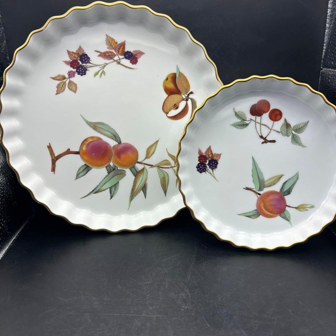 やちむん　大皿　沖縄　北窯　宮城　陶器　登り窯　中皿　深皿　読谷村　骨董　もやい やちむん 大皿 沖縄 北窯 宮城 陶器 登り窯 中皿 深皿 読谷村